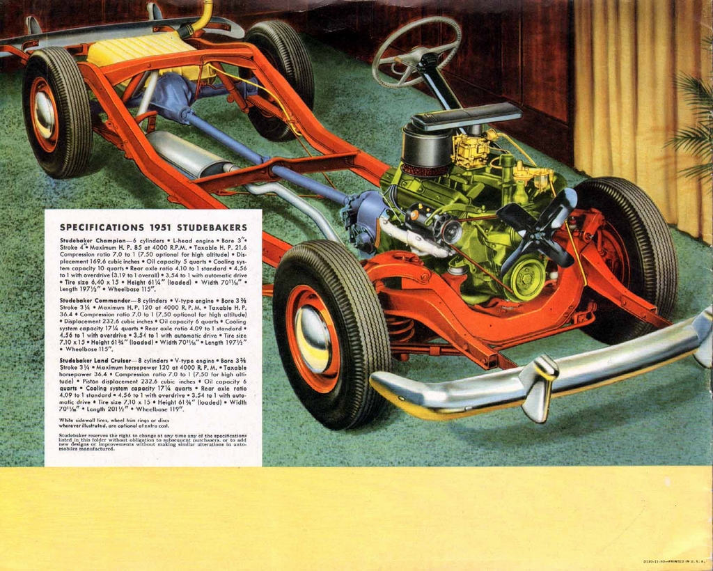 n_1951 Studebaker-16.jpg